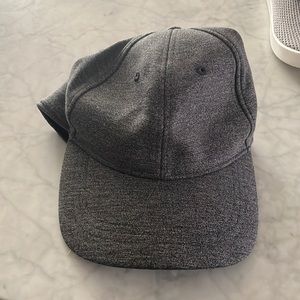 Lululemon Hat (Women, one size)